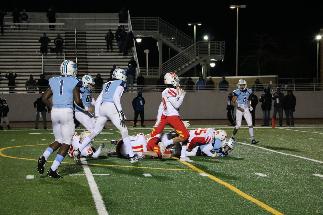 November 8 2019 IMG_98661251